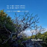 사랑의 노숙1